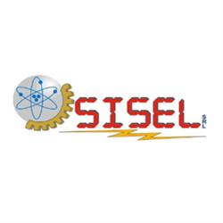 Sistemas Eléctricos S.R.L.