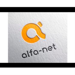ALFA - NET