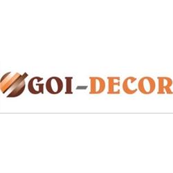 Muebles Goi Decor