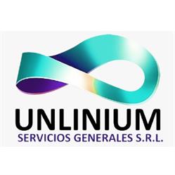 UNLINIUM SG