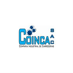Compañía Industrial de Carrocerías S.A.C