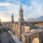 arequipa-peru-4m-express