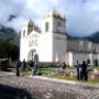 chivay-arequipa-peru