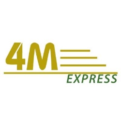 4M Express