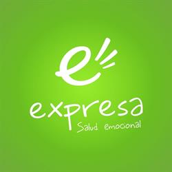 Expresa Salud Emocional - Centro Psicológico