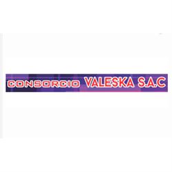 Muebles de Melamine Valeska