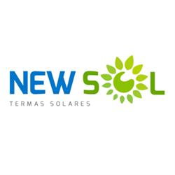 Termas Solares New Sol
