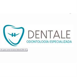 Dentale odontología especializada