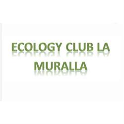 Ecology Club la Muralla