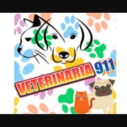 Veterinaria 911
