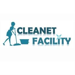 Cleanet Facility - Limpieza Industrial