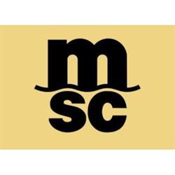 Mediterranean Shipping Company Del Peru S.A.C.