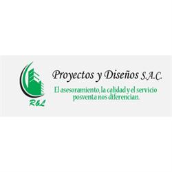 Proyectos y Diseños SAC- Fabricación de Muebles de Melamina
