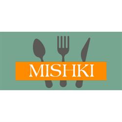 MISHKI SERVICIOS GENERALES