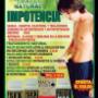 Productos Naturales - Lince - Lima