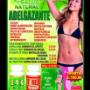 Productos Naturales - Lince - Lima