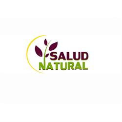 Productos Naturales Salud Natural