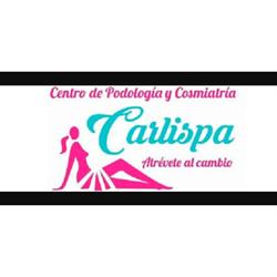 Centro de cosmiatria y podología Carlis Spa Atrévete al cambio