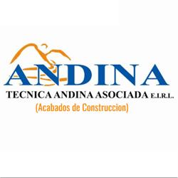 Técnica Andina Contratistas