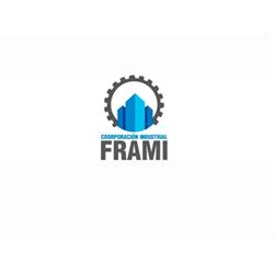 Constructora Frami