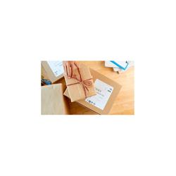 Cmr Distribuciones & Servicios Sociedad Comercial De Responsabilidad Limitada