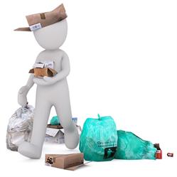 Grupo Ecologico Gonbel S.A.C.