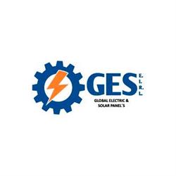 Global Electric Solar E.I.R.L.
