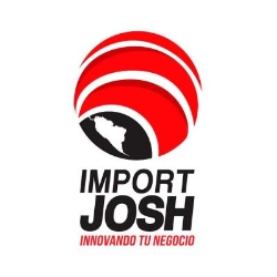 Import Josh