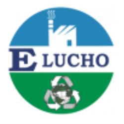 Operadora de Residuos Solidos ELuchoO S.R.L