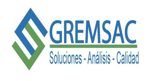 GREMSAC