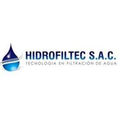 Hidrofiltec S.A.C.