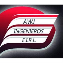 AWJ INGENIEROS E.I.R.L.