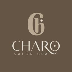 Charo Salón & Spa