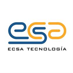 Ecsa Tecnología