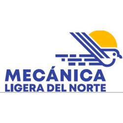 Mecánica Ligera del Norte