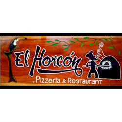 El Horcon  - Pizzeria Restaurant