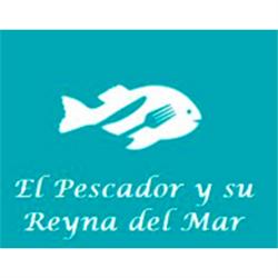 Cevicheria - El Pescador y su Reyna del Mar