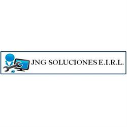 JNG SOLUCIONES E.I.R.L.