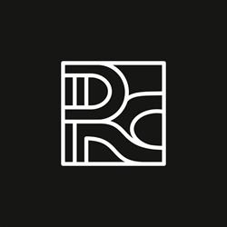 R&C Servicios Generales SAC