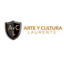 COMPRA Y VENTA DE LIBROS EN LIMA