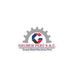 Grumem Peru S.A.C.