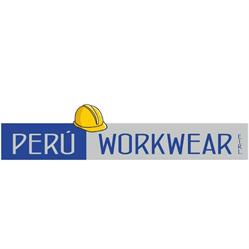 Ropa Industrial - Perú Workwear