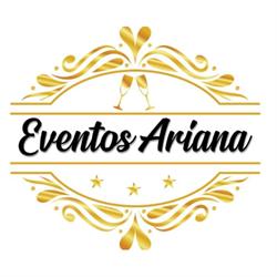 Eventos Ariana