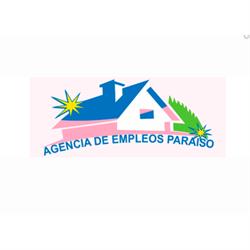 Agencia De Empleos Paraíso
