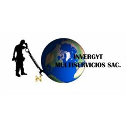 Invergyt Multiservicios