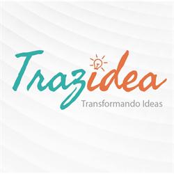 TRAZIDEA Soluciones Publicitarias