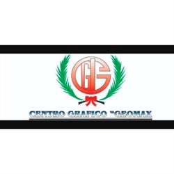 CENTRO GRAFICO GEOMAX