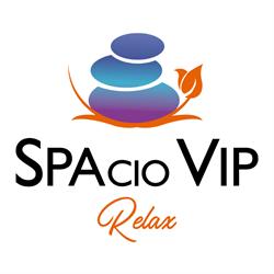 SPAcio Vip