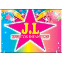 J.L Eventos Especiales