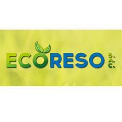 Ecoreso S.A.C.